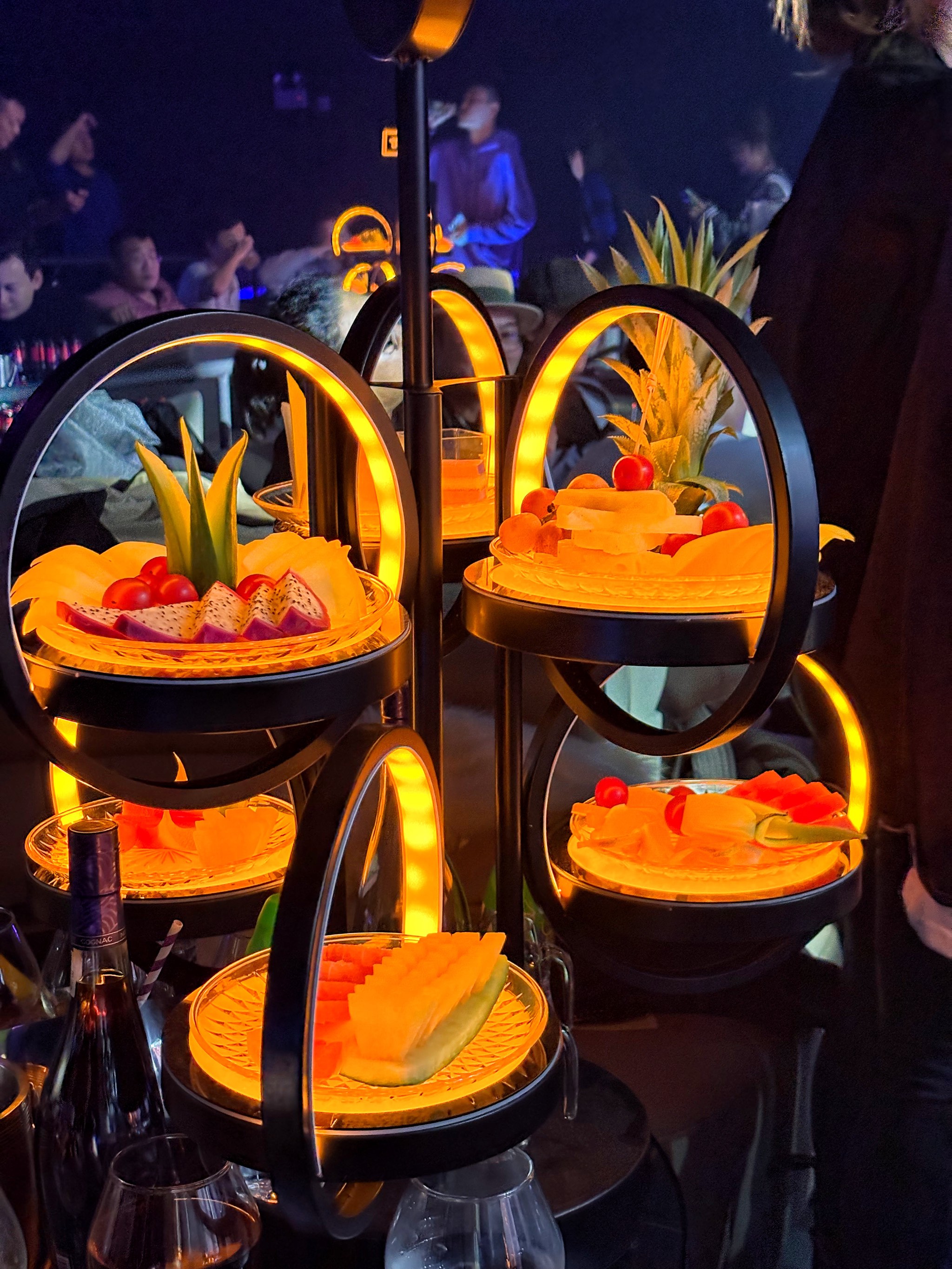 淮安商务ktv及商务ktv怎么算指南-金湖县ktv预定